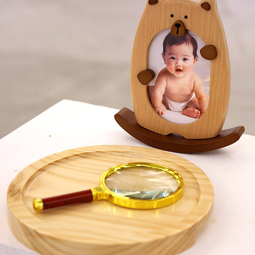 GenAI Fortune Telling